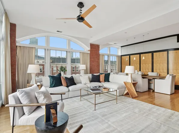 174 Washington Street image 11 of 33