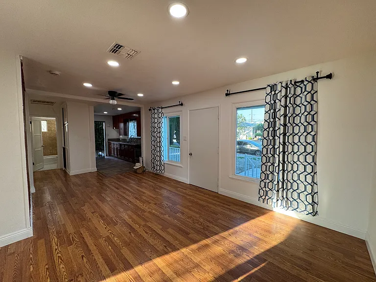 1861 Broadland Ave — Photo 5