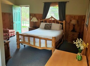 23942 Highway 119, Nederland, CO 80466