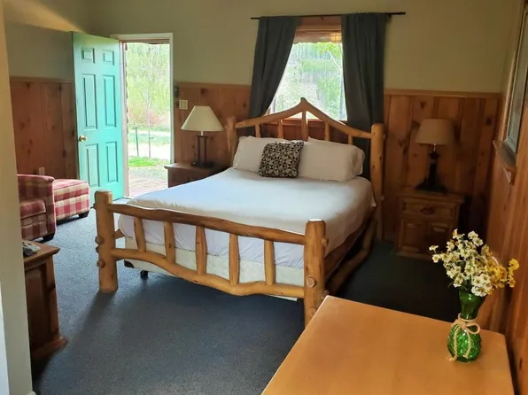 23942 Highway 119, Nederland, CO 80466