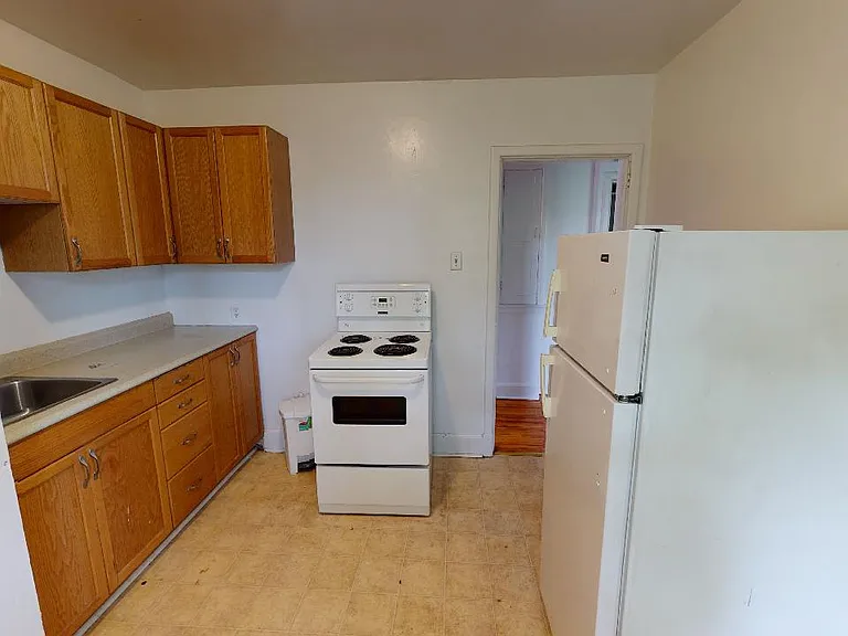 6056 South St — Photo 9