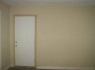 6431 Tiffany Dr, Houston, TX 77085