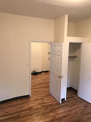 Rented by Better Living Properties | media 12