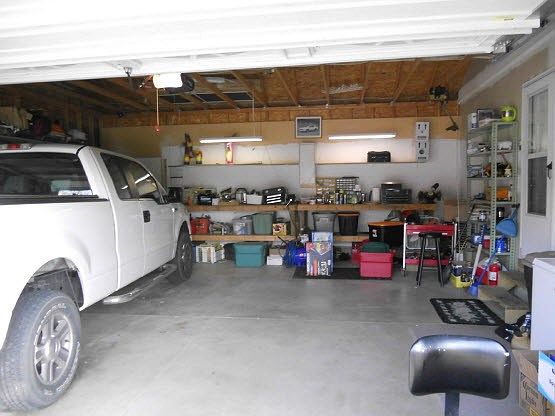5th image of 1440 Apple Valley Dr