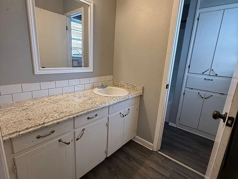 3128 Sunset Dr — Photo 7
