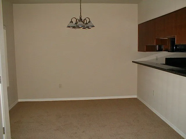 1117 E 8th St #A1003 — Photo 3
