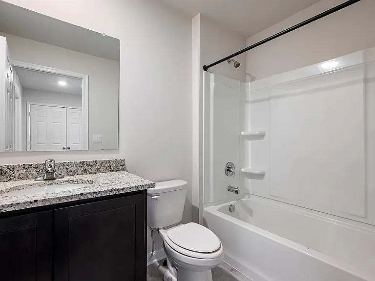 152 Baker Dr — Photo 14
