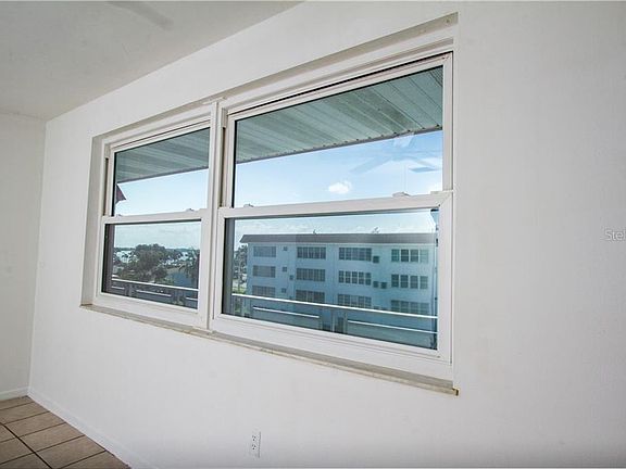 4th image of 3114 59th St S APT 406