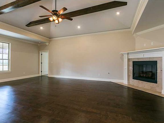 5th image of 4505 SW Sage Blvd