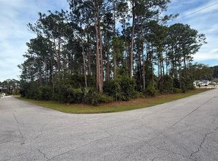 22 Reynolds Pl #1, Palm Coast, FL 32164