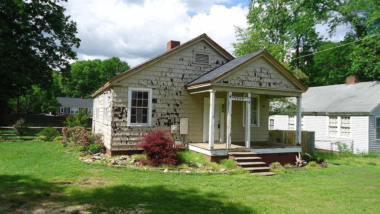 5804 Reidville Rd, Moore, SC 29369 Zillow