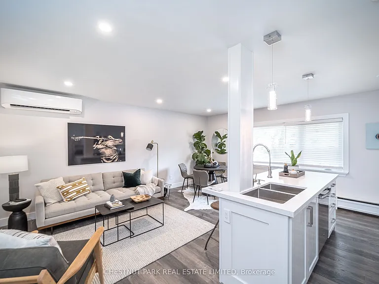 42 Cavell Ave — Photo 19