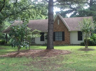 452 Greenleaf Trl, Madison, MS 39110