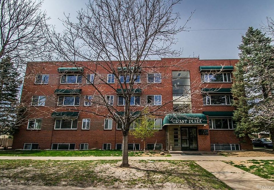 1st image of 85 N Grant St APT 18