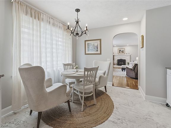 5th image of 13484 Judy Ave NW