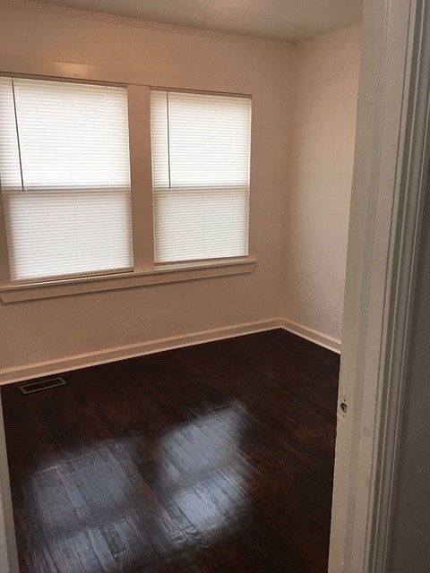1st image of 2046 E Xyler St