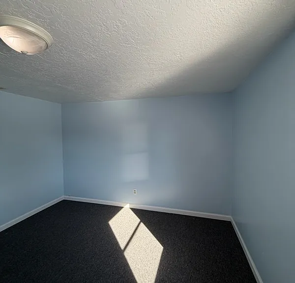154 Reynolds St — Photo 12
