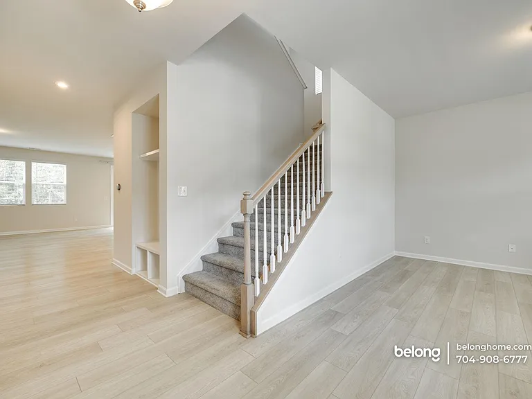 4205 Matindale Way — Photo 4
