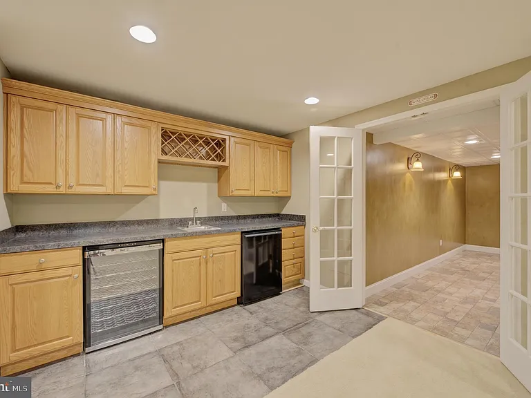 9 Timber Green Ct — Photo 23