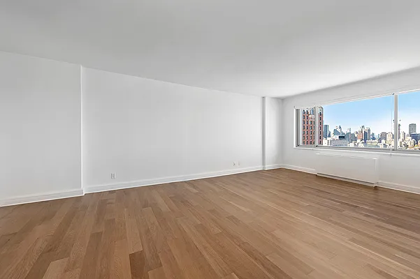 Rented by Rudin Management Company, Inc. | media 9