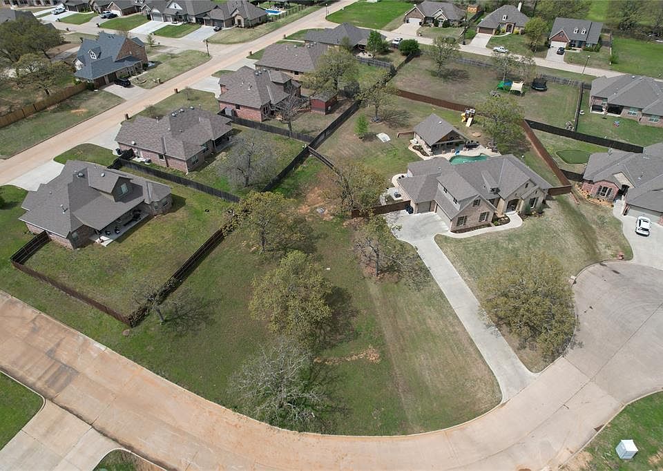 2nd image of Fox Trot Rd Lot 6-7
