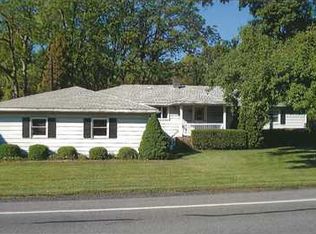 100 State Route 96, Geneva, NY 14456