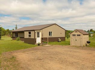 34053 Peoria Rd, Pequot Lakes, MN 56472