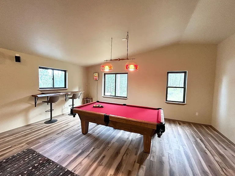 287 Springhill Rd — Photo 8