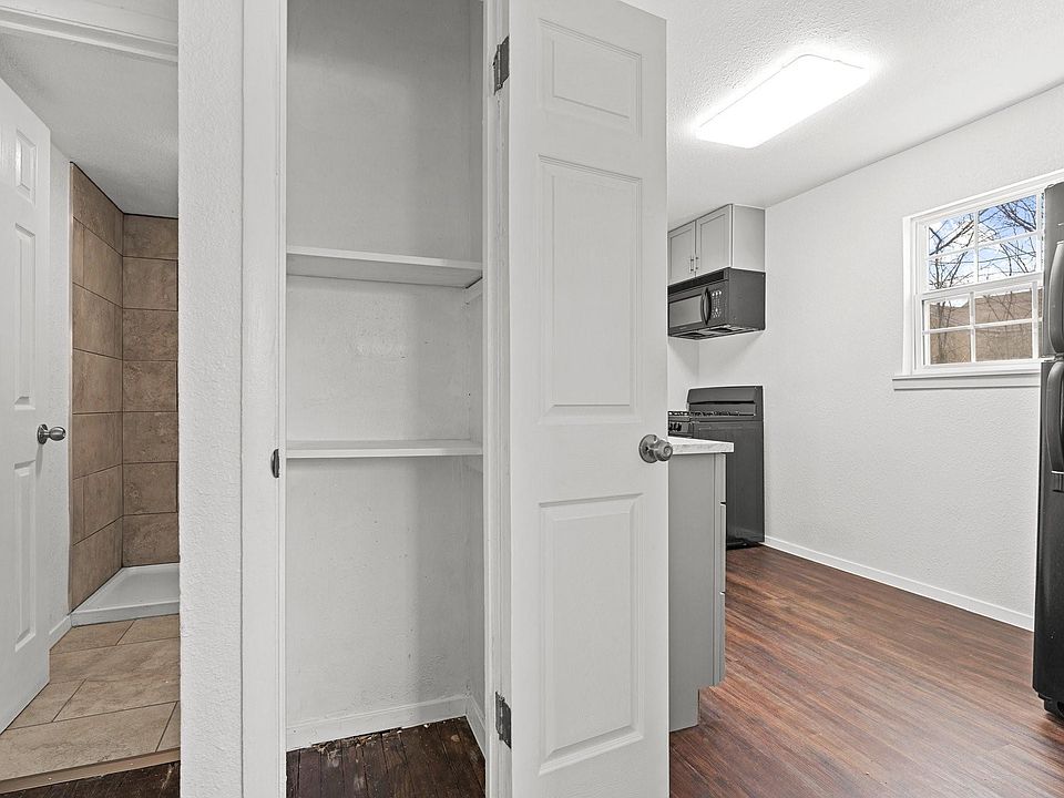 4525 Collins Avenue 105 4525 Collins Ave Dallas TX Zillow