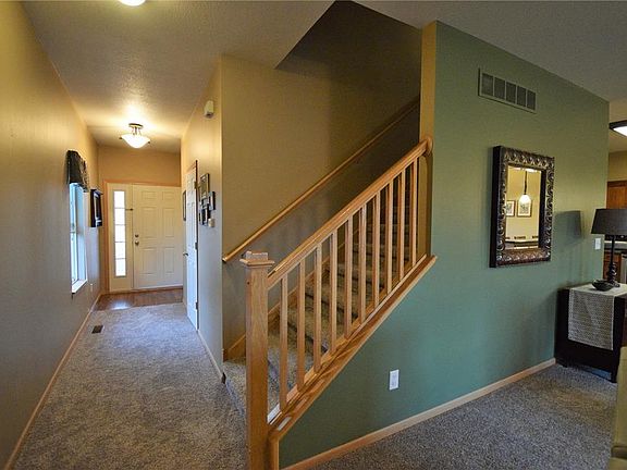 2nd image of 1502 Vandello Cir