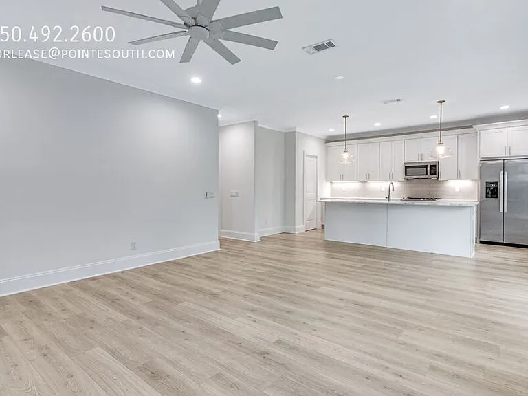 105 Sugar Sands Dr — Photo 18