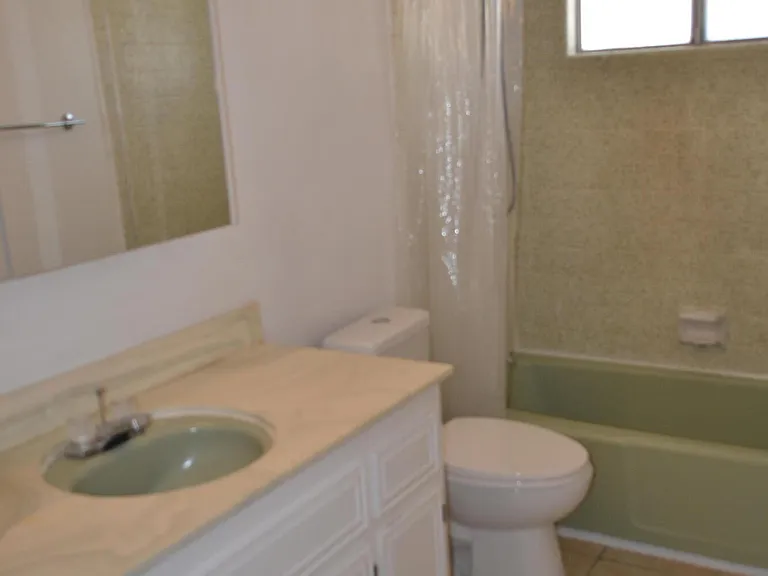 3865 E Glenn St — Photo 17