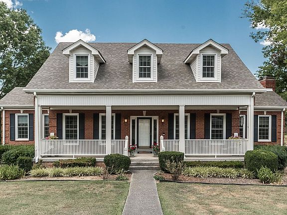 2nd image of 5717 Templegate Dr