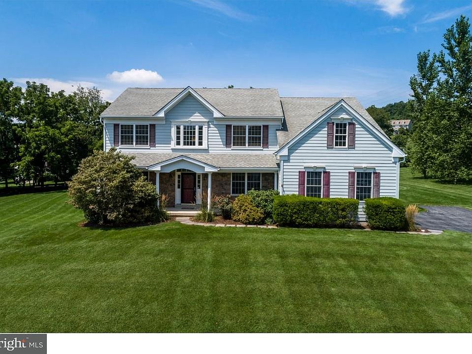 1st image of 1731 Teresa Ct