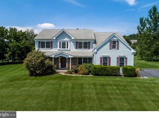1731 Teresa Ct, Downingtown, PA 19335
