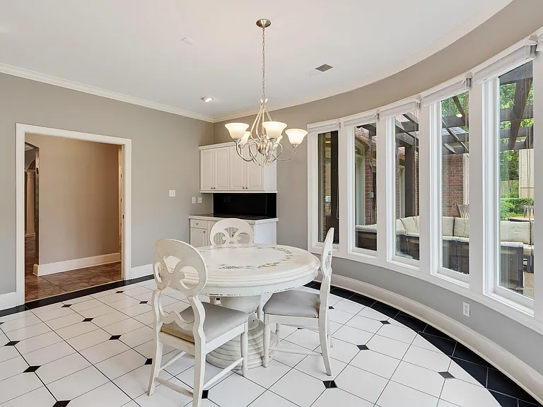 415 S Yates Rd — Photo 12
