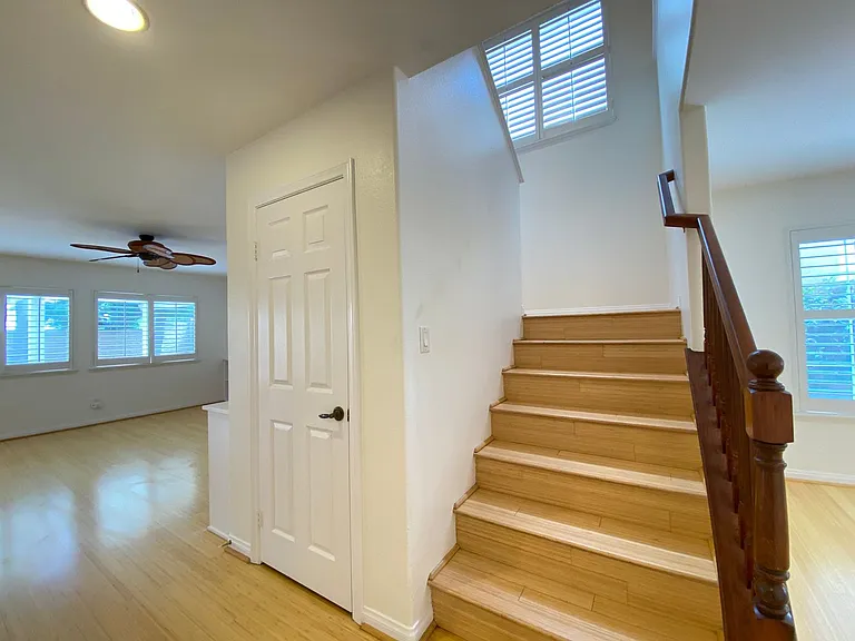 393 Spring Canyon Way — Photo 13