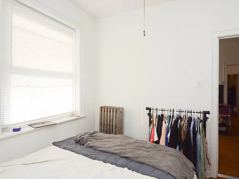 1933 W Crystal St #2A — Photo 14
