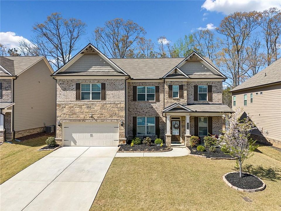 1st image of 365 Henson Farm Dr