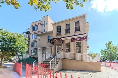 205 Oceanview Avenue