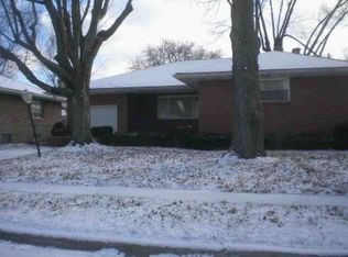 1346 Picard Rd, Columbus, OH 43227