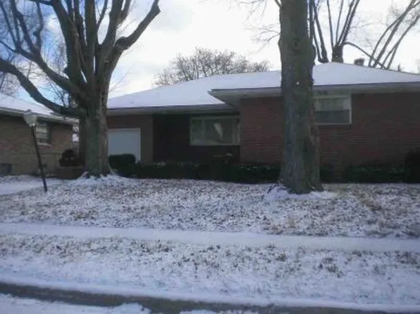 1346 Picard Rd, Columbus, OH 43227