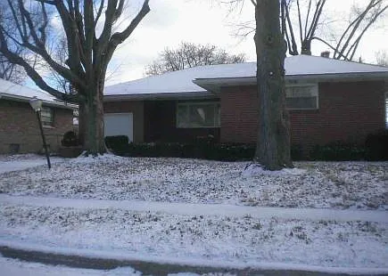 1346 Picard Rd photo 1