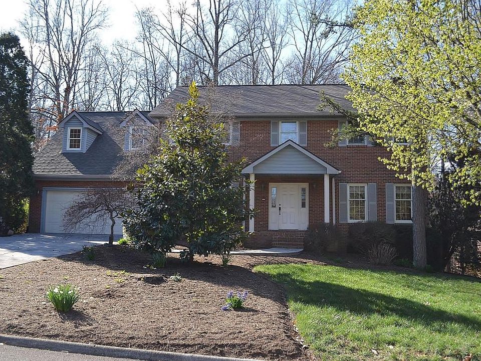 1st image of 1141 Farrington Dr