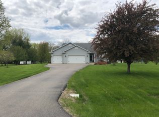 48386 Pheasant Run Rd, Kasota, MN 56050