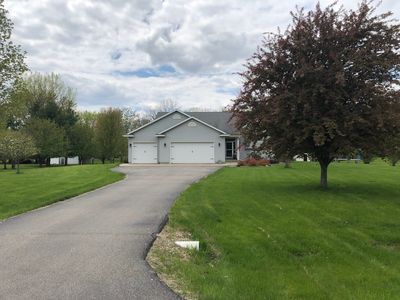 48386 Pheasant Run Rd, Kasota, MN, 56050