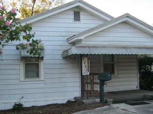 2086 State Highway 37 E, Moultrie, GA 31788