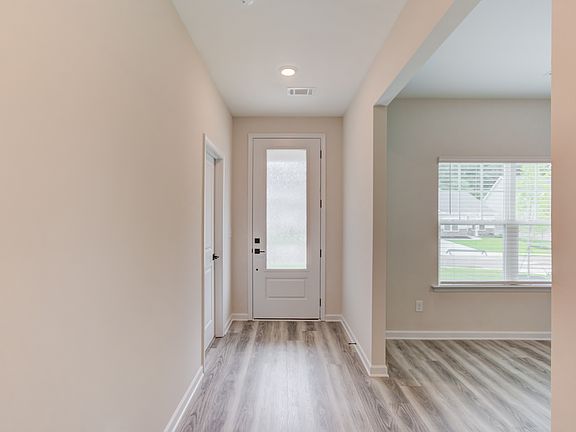 3rd image of 3493 Arabian Farm Ln
