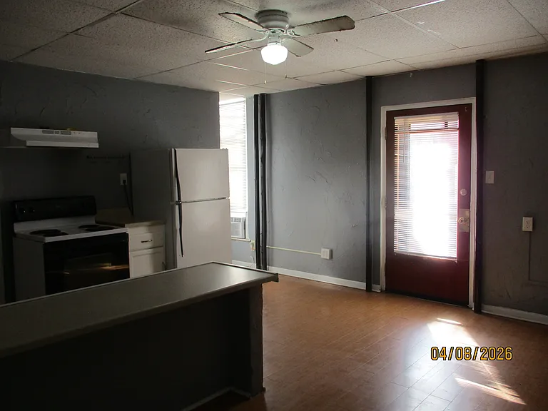 117 N 5th Street — Photo 4