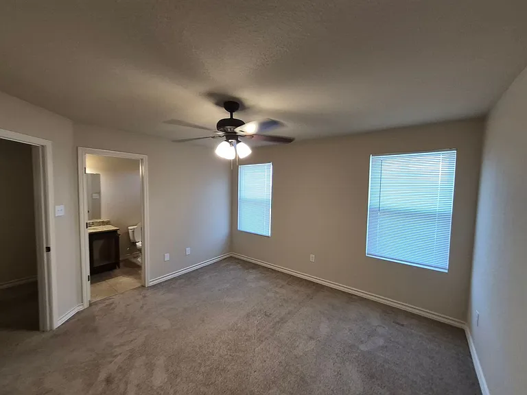 6618 Arancione Ave #103 — Photo 12